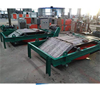 ������жʽRCYD���F��